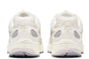 Women's Nike P-6000 PRM Light Bone/Platinum Violet (HJ7284 072)