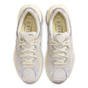 Women's Nike AL8 Phantom/Light Bone-Cement Grey (HJ7289 030)