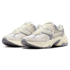 Women's Nike AL8 Phantom/Light Bone-Cement Grey (HJ7289 030)