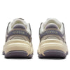 Women's Nike AL8 Phantom/Light Bone-Cement Grey (HJ7289 030)