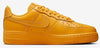 Women's Nike Air Force 1 '07 Laser Orange/Laser Orange (HJ7324 845)