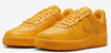 Women's Nike Air Force 1 '07 Laser Orange/Laser Orange (HJ7324 845)