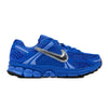 Women's Nike Zoom Vomero 5 Racer Blue/Metallic Silver (HJ7328 445)