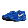 Women's Nike Zoom Vomero 5 Racer Blue/Metallic Silver (HJ7328 445)