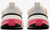 Women's Nike V2K Run Guava Ice/Aster Pink-Sail (HJ7389 838)