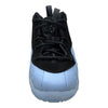 Toddler's Nike Little Posite One Psychic Blue/Black (HJ7653 400)