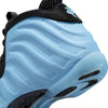 Little Kid's Nike Little Posite One Psychic Blue/Black (HJ7655 400)