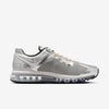 Men's Nike Air Max 2013 Metallic Silver/Phantom (HJ7901 095)