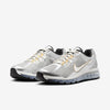 Men's Nike Air Max 2013 Metallic Silver/Phantom (HJ7901 095)