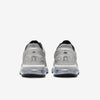 Men's Nike Air Max 2013 Metallic Silver/Phantom (HJ7901 095)