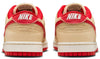 Men's Nike Dunk Low Retro SE Pale Vanilla/University Red (HJ9100 294)