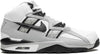 Men's Nike Air Trainer SC High White/Black-LT Smoke Grey (HJ9106 100)