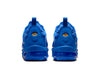 Men's Nike Air Vapormax Plus Game Royal/White (HJ9148 480)