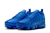 Men's Nike Air Vapormax Plus Game Royal/White (HJ9148 480)