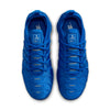 Men's Nike Air Vapormax Plus Game Royal/White (HJ9148 480)