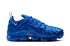 Men's Nike Air Vapormax Plus Game Royal/White (HJ9148 480)