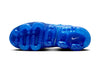 Men's Nike Air Vapormax Plus Game Royal/White (HJ9148 480)