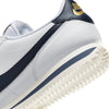 Women's Nike Cortez Oly White/Obsidian-Sail (HJ9343 100)