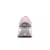 Women's Nike Air Man DN SE Pink Foam/White (HJ9636 601)