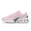 Women's Nike Air Man DN SE Pink Foam/White (HJ9636 601)