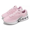 Women's Nike Air Man DN SE Pink Foam/White (HJ9636 601)