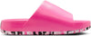 Women's A'One W NK Calm Slide Hyper Pink/Pink (HM0275 601)