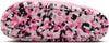 Women's A'One W NK Calm Slide Hyper Pink/Pink (HM0275 601)