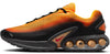 Men's Nike Air Max DN Laser Orange/Comet Red-Black (HM0810 800)