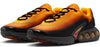 Men's Nike Air Max DN Laser Orange/Comet Red-Black (HM0810 800)