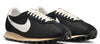 Men's Nike LD-1000 Black/Sail-Sesame (HM0950 001)