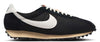 Men's Nike LD-1000 Black/Sail-Sesame (HM0950 001)