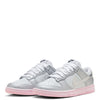 Women's Nike Dunk Low LX Photon Dust/Metallic Silver (HM3698 006)