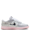 Women's Nike Dunk Low LX Photon Dust/Metallic Silver (HM3698 006)
