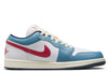 Men's Jordan 1 Low SE 