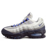 Men's Nike Air Max 95 Big Bubble Photon Dust/Sapphire (HM4740 009)