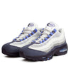 Men's Nike Air Max 95 Big Bubble Photon Dust/Sapphire (HM4740 009)