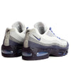 Men's Nike Air Max 95 Big Bubble Photon Dust/Sapphire (HM4740 009)