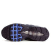 Men's Nike Air Max 95 Big Bubble Photon Dust/Sapphire (HM4740 009)