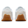 Women's Nike Pacific White/White-Safety Orange (HM4771 103)