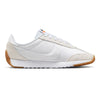 Women's Nike Pacific White/White-Safety Orange (HM4771 103)