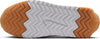 Women's Nike Pacific Muslin/Sail-White (HM4771 104)