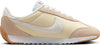 Women's Nike Pacific Muslin/Sail-White (HM4771 104)