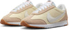 Women's Nike Pacific Muslin/Sail-White (HM4771 104)