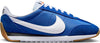Women's Nike Pacific Game Royal/White-Black (HM4771 401)