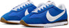 Women's Nike Pacific Game Royal/White-Black (HM4771 401)