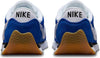 Women's Nike Pacific Game Royal/White-Black (HM4771 401)