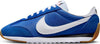 Women's Nike Pacific Game Royal/White-Black (HM4771 401)