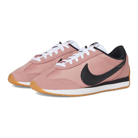 Women's Nike Pacific Red Stardust/Black (HM4771 601)