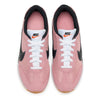 Women's Nike Pacific Red Stardust/Black (HM4771 601)