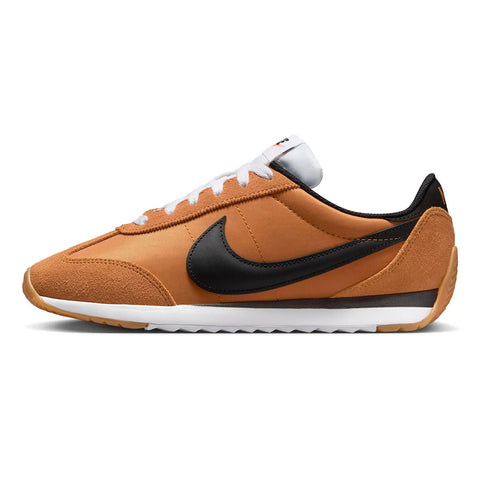 Women's Nike Pacific Monarch/Black-White (HM4771 801)